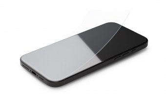 Folie pentru nothing phone 3a pro, king protection