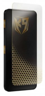 Folie pentru oppo k12 plus, king protection