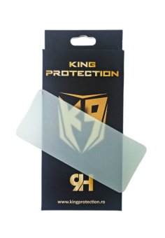 Folie pentru oppo k12 plus, king protection