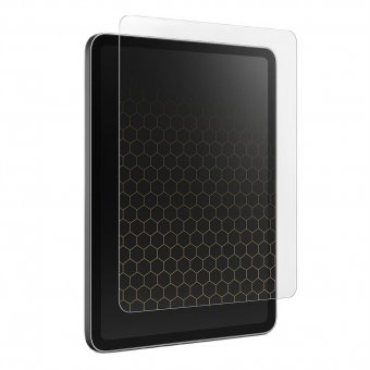 Folie pentru blackview tab 90 wifi, king protection