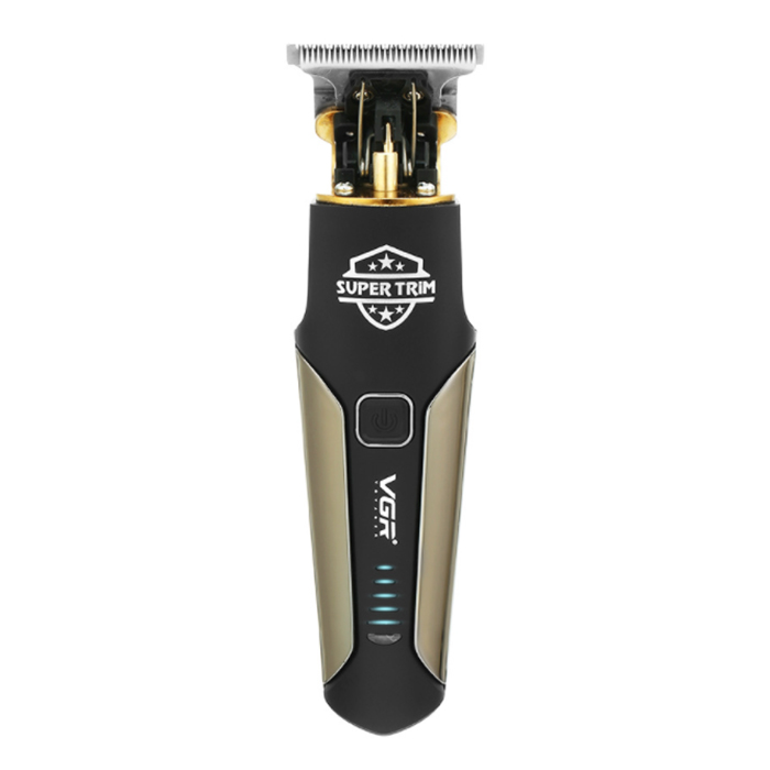 Masina profesionala de tuns vgr v287, 5w