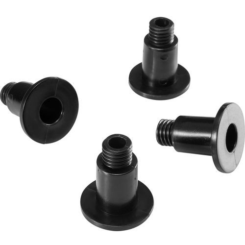 Cuptor cu microunde incorporabil ecg mtd 2081 vgss, 20 litri, 1200 w, 5