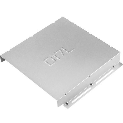 Cuptor cu microunde incorporabil ecg mtd 2081 vgss, 20 litri, 1200 w, 5