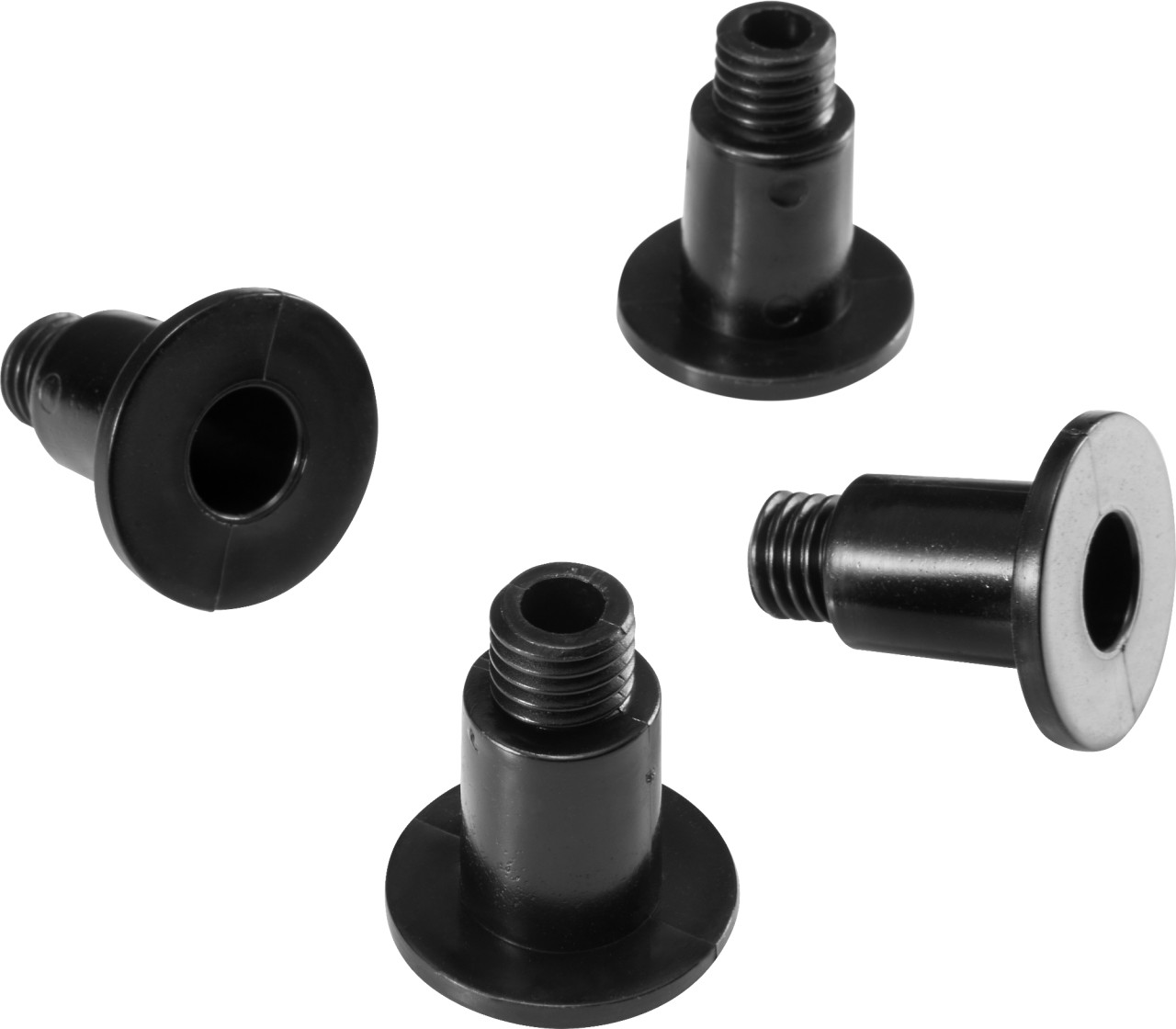 Cuptor cu microunde incorporabil ecg mtd 2081 vgss, 20 litri, 1200 w, 5