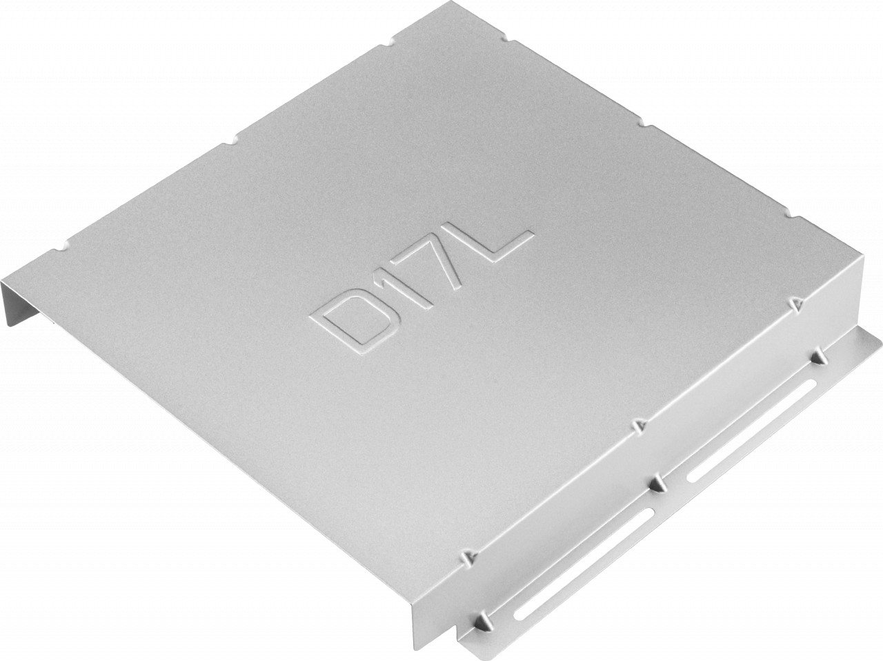 Cuptor cu microunde incorporabil ecg mtd 2081 vgss, 20 litri, 1200 w, 5