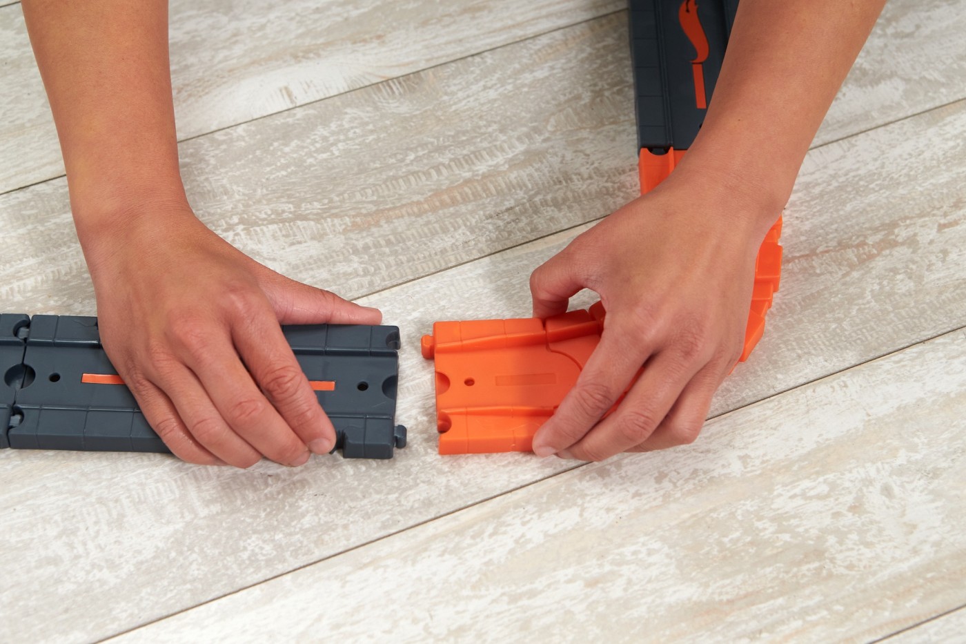 Hot wheels city set accesorii pista