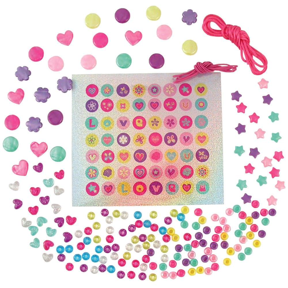 Bijuterii moderne sparkle jewellery