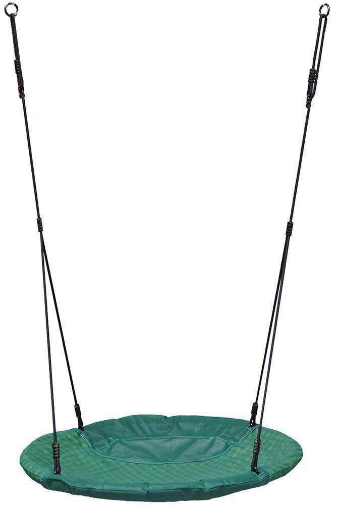 Leagan cuib d100 winkoh verde