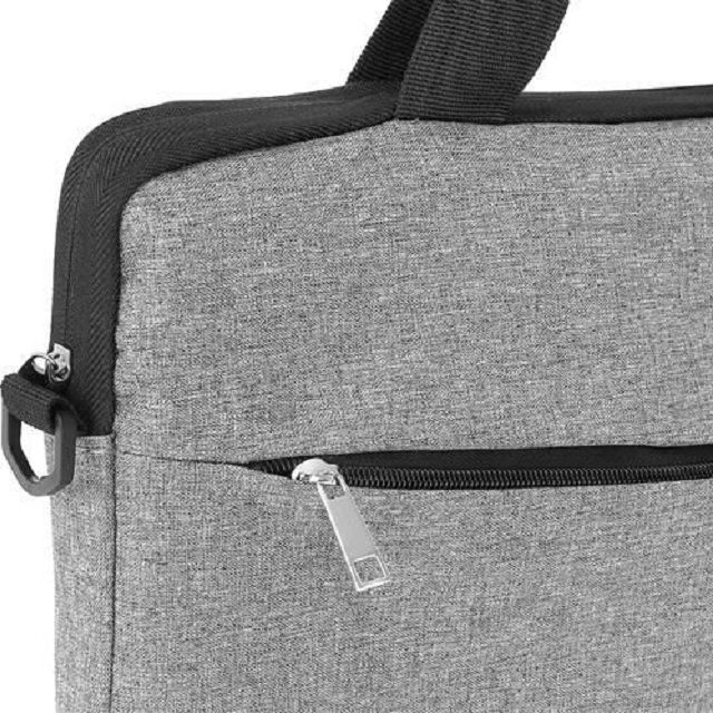 Geanta pentru laptop 39 x 29 cm