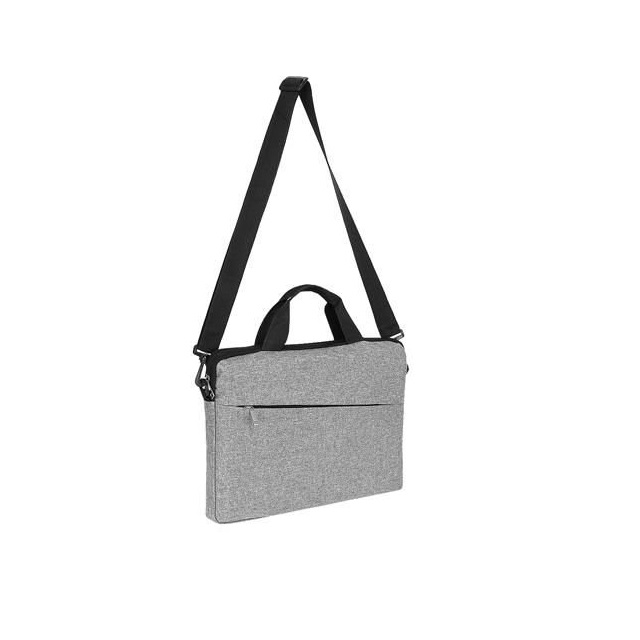 Geanta pentru laptop 39 x 29 cm