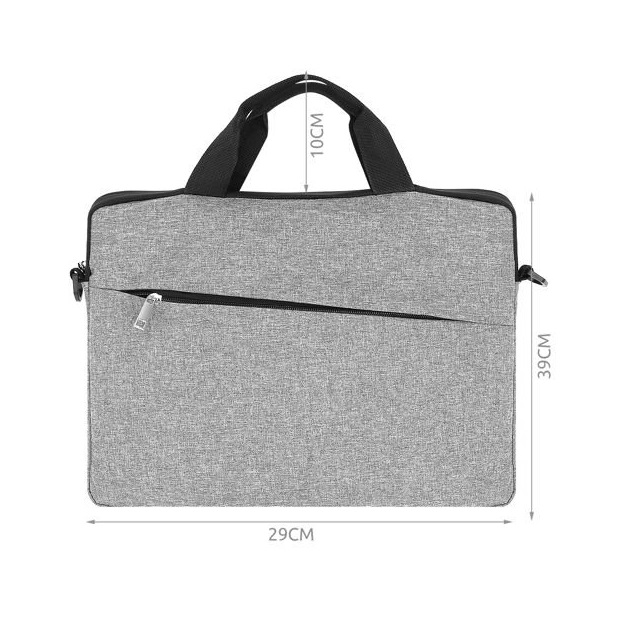 Geanta pentru laptop 39 x 29 cm