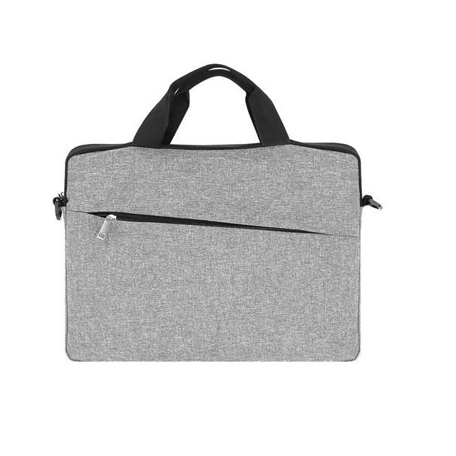 Geanta pentru laptop 39 x 29 cm