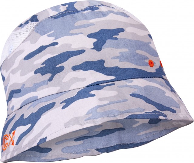 Palarie pentru copii camuflaj (marimi palarii - sepci: 8-10 ani)