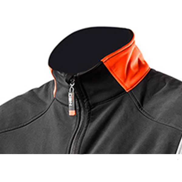 Jacheta de lucru softshel neo tools