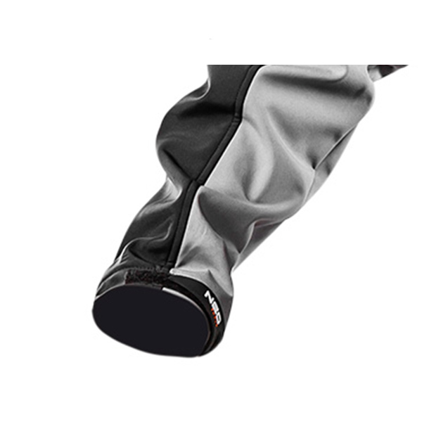 Jacheta de lucru softshel neo tools
