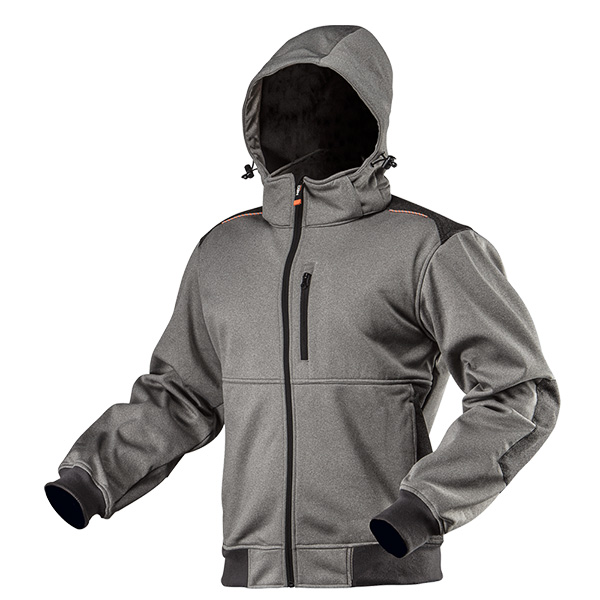 Jacheta de lucru softshell neo tools