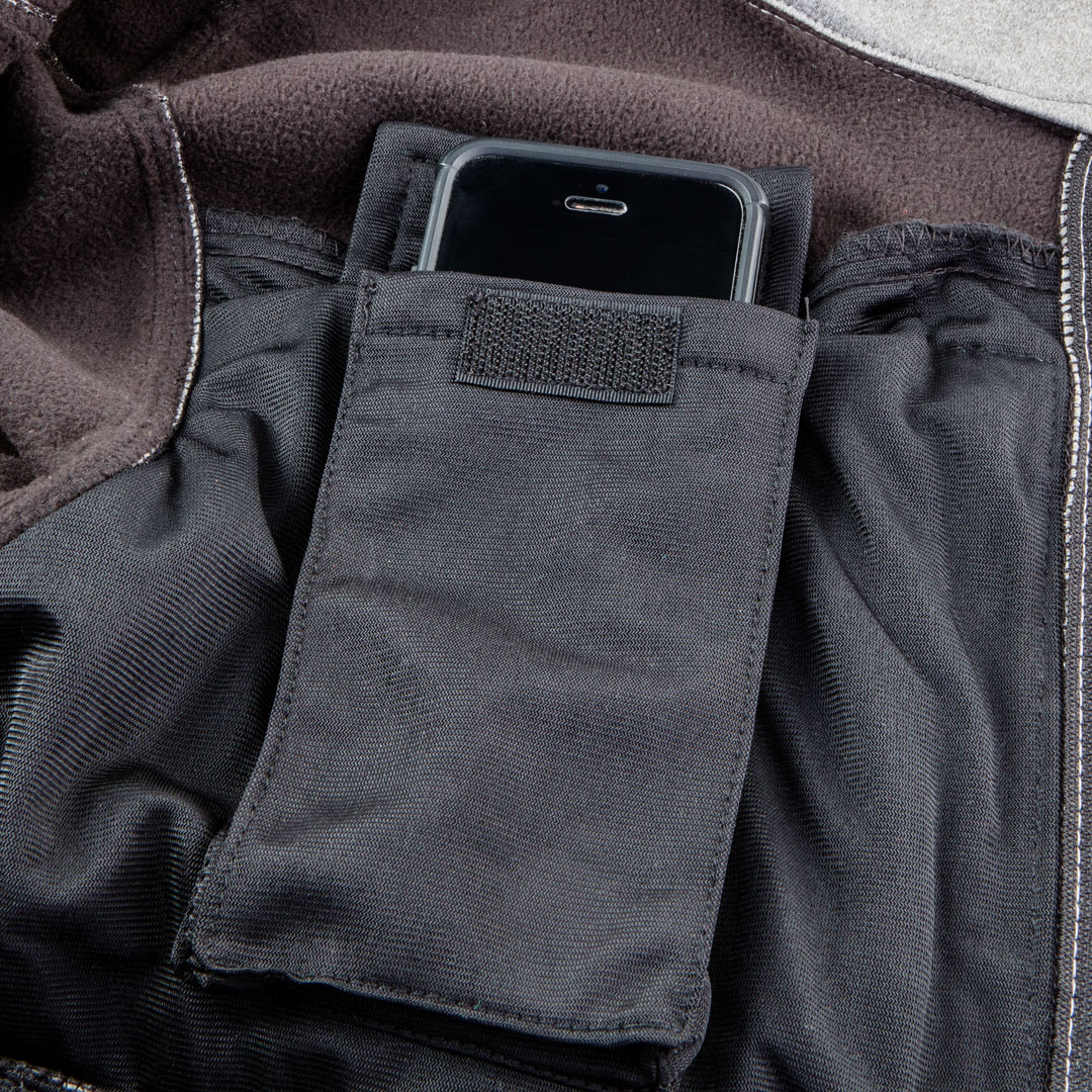 Jacheta de lucru softshell neo tools
