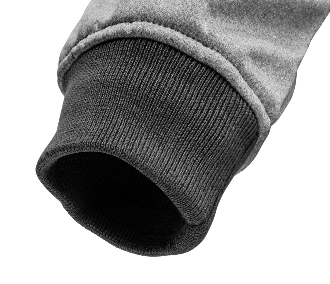 Jacheta de lucru softshell neo tools