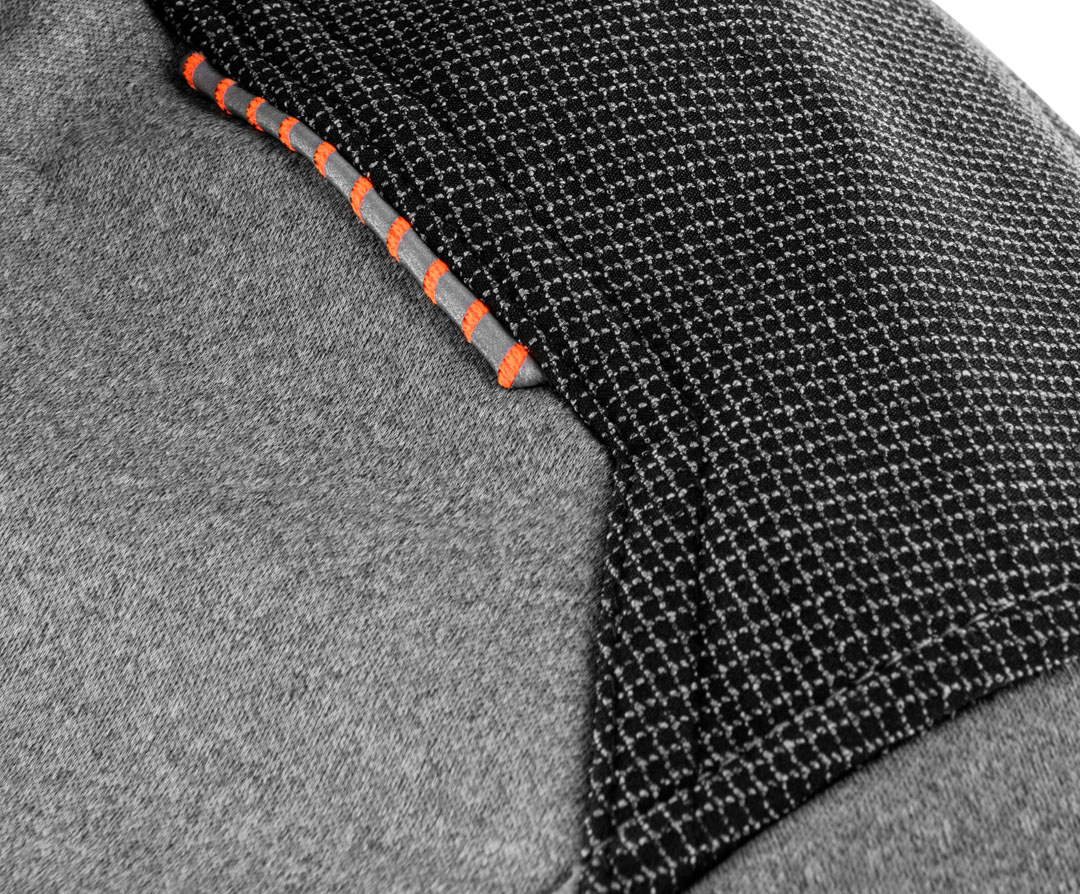 Jacheta de lucru softshell neo tools