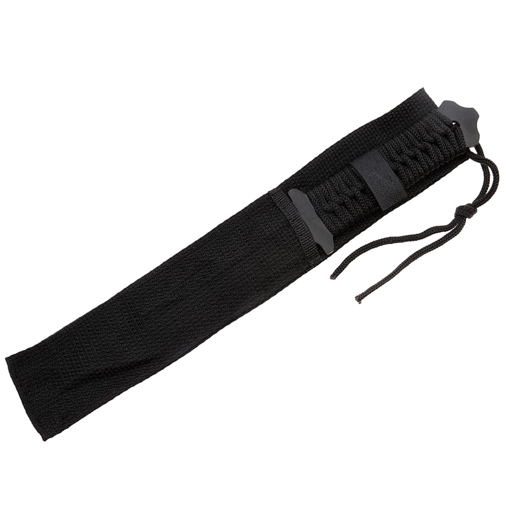 Set cutit de vanatoare extreme battle si trei cutite de aruncat, ninja assasin, ideallstore®, otel inoxidabil, teaca inclusa