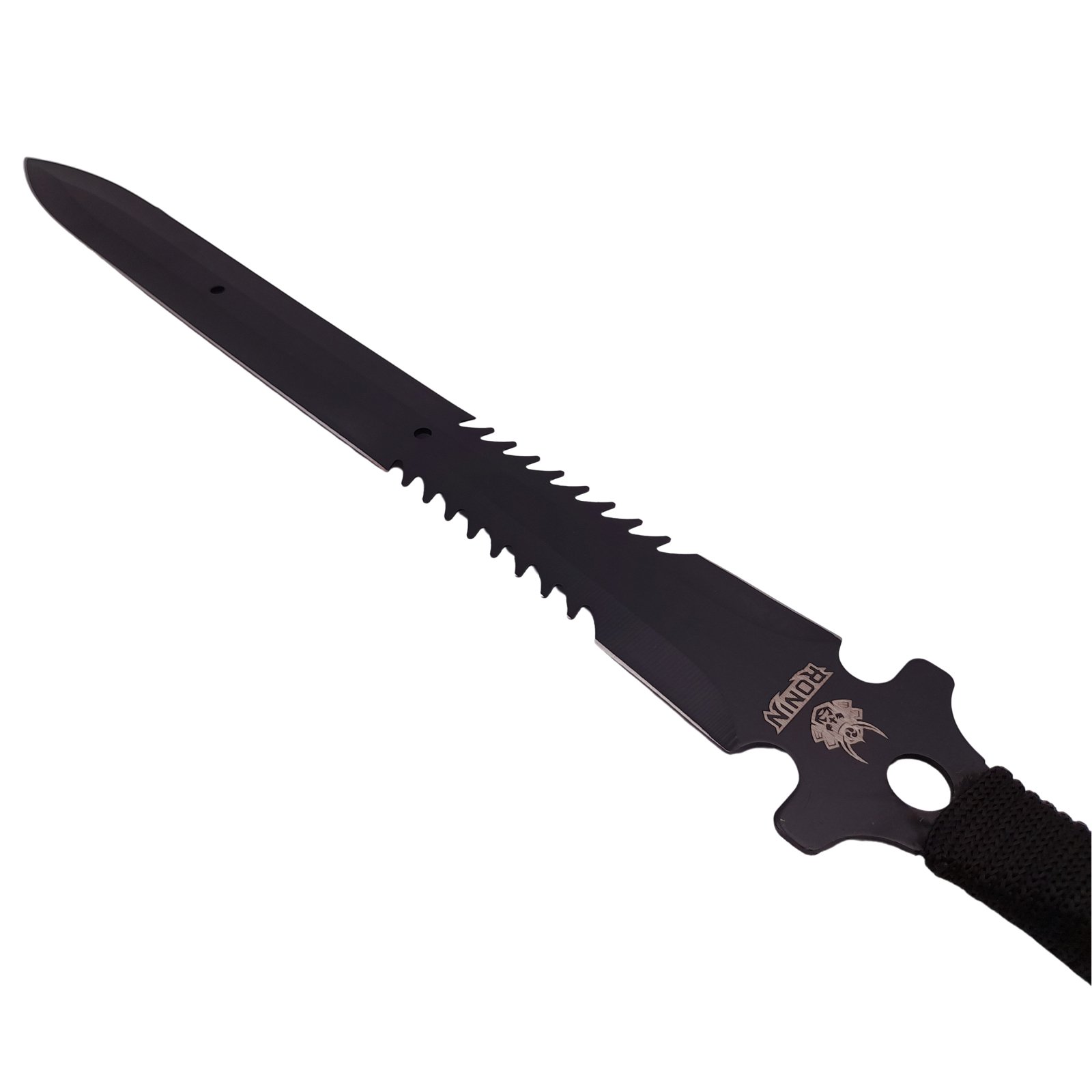 Set sabie si maceta de vanatoare, depox®, age of safari