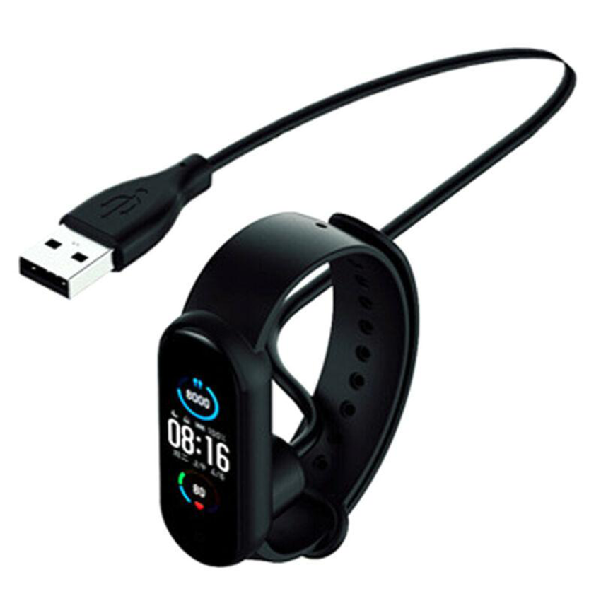 Bratara fitness inteligenta m5 diverse functii