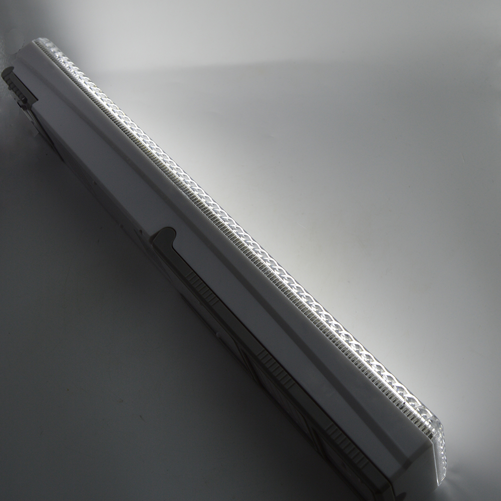 Lampa de lucru l436, reincarcabila, power bank