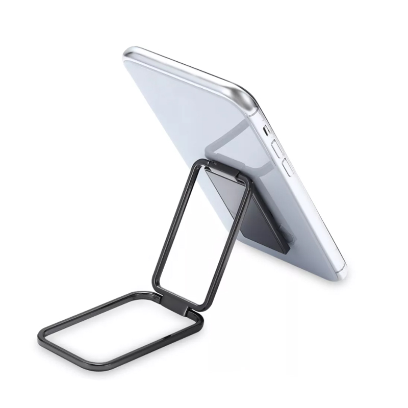 Suport pliabil universal pentru telefon, 3 modele