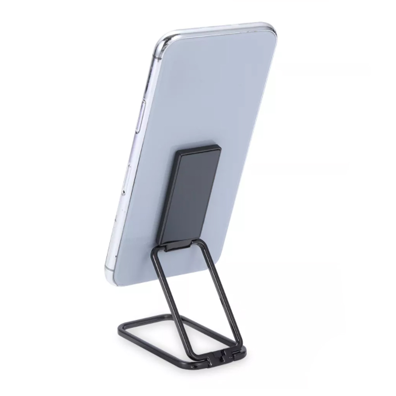 Suport pliabil universal pentru telefon, 3 modele