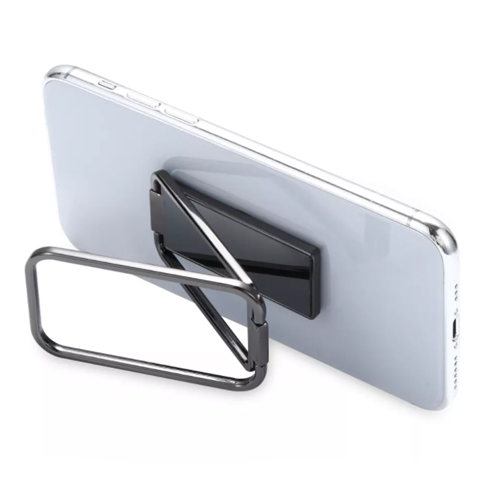 Suport pliabil universal pentru telefon, 3 modele