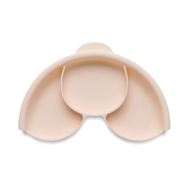 Set diversificare hrana bebelusi miniware healthy meal, 100% din materiale