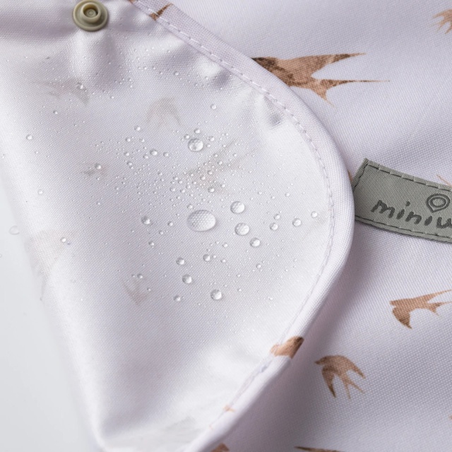 Set diversificare hrana bebelusi miniware mini sous chef 100% din materiale