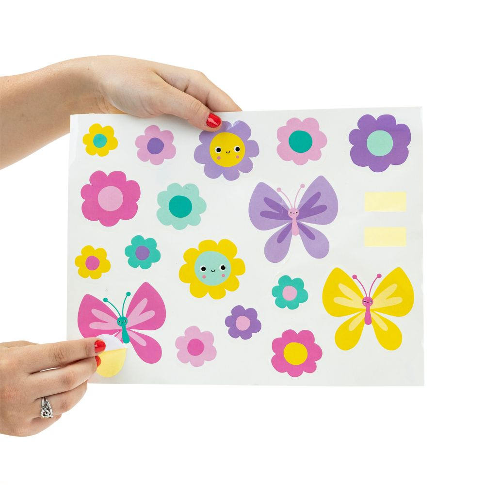 Premergator 3 in 1 little speedsterbright starts mov