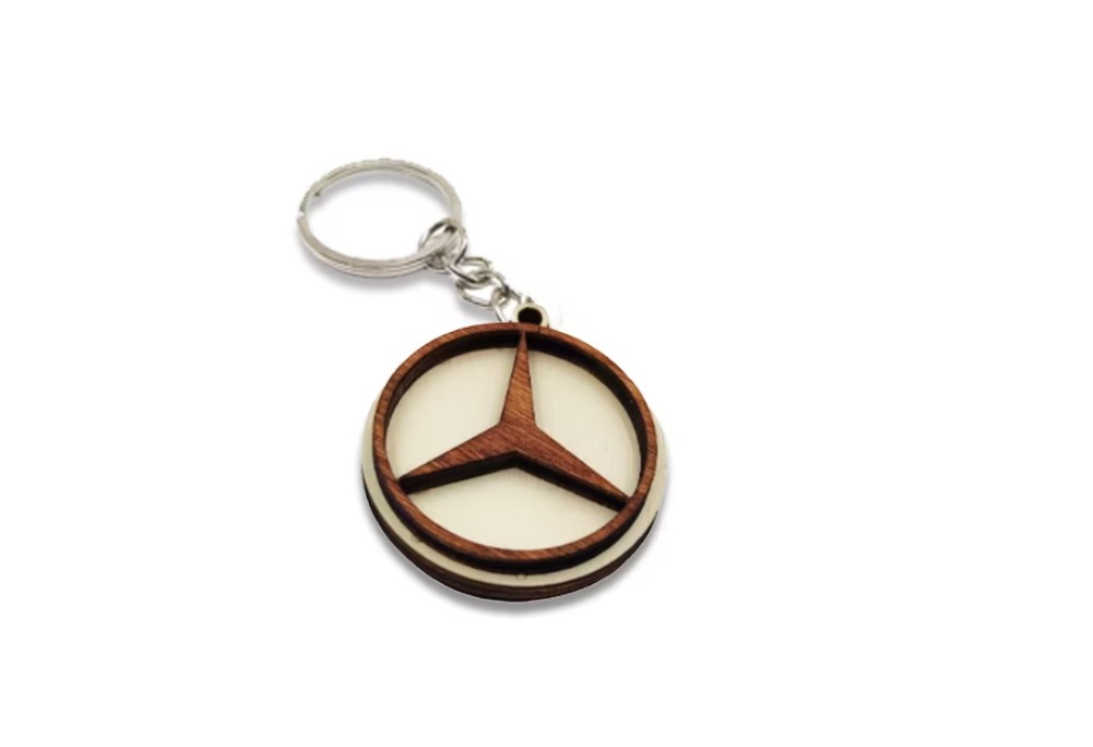 Cablu de alimentare1,8 m