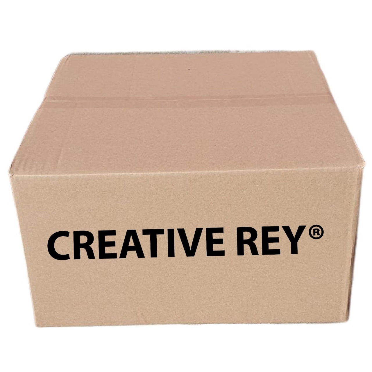 Set 4 capace roti cu inel cromat energy r16 pentru gama auto suzuki