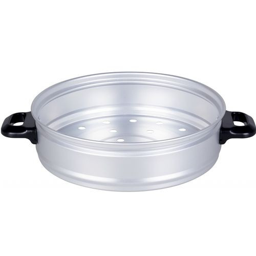 Aparat pentru gatit orez si legume eta granello 3139, 700w, 1.8 l, functie de
