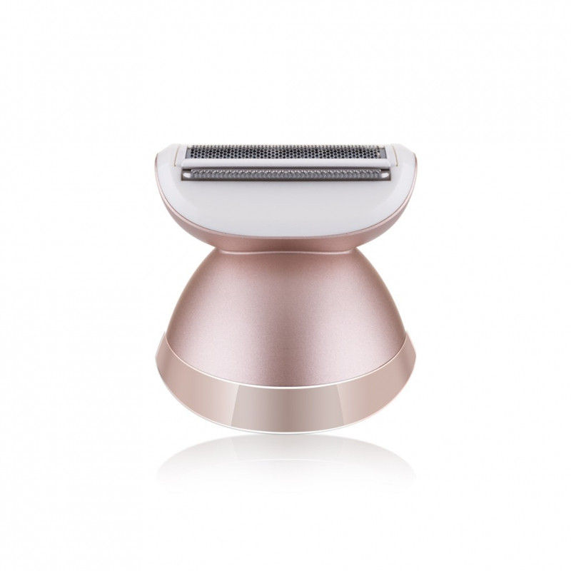 Epilator 2 in 1 eta fenite 3346 90000, 2 viteze, baterie li-ion 3,7 v, ipx5