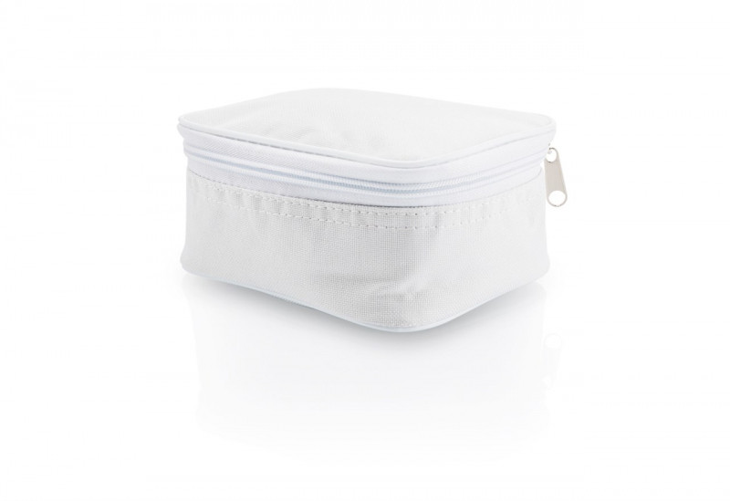 Epilator 2 in 1 eta fenite 3346 90000, 2 viteze, baterie li-ion 3,7 v, ipx5