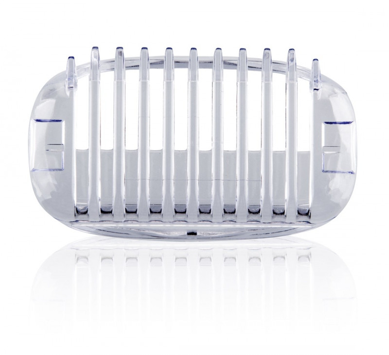 Epilator 2 in 1 eta fenite 3346 90000, 2 viteze, baterie li-ion 3,7 v, ipx5