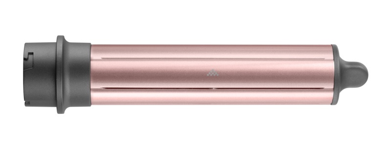 Ondulator multistyler eta fenite exclusive liss defense 0323 90000, 1400 w,