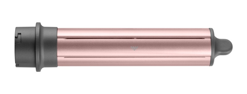 Ondulator multistyler eta fenite exclusive liss defense 0323 90000, 1400 w,