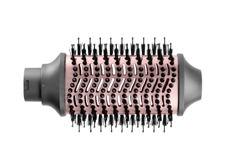 Ondulator multistyler eta fenite exclusive liss defense 0323 90000, 1400 w,