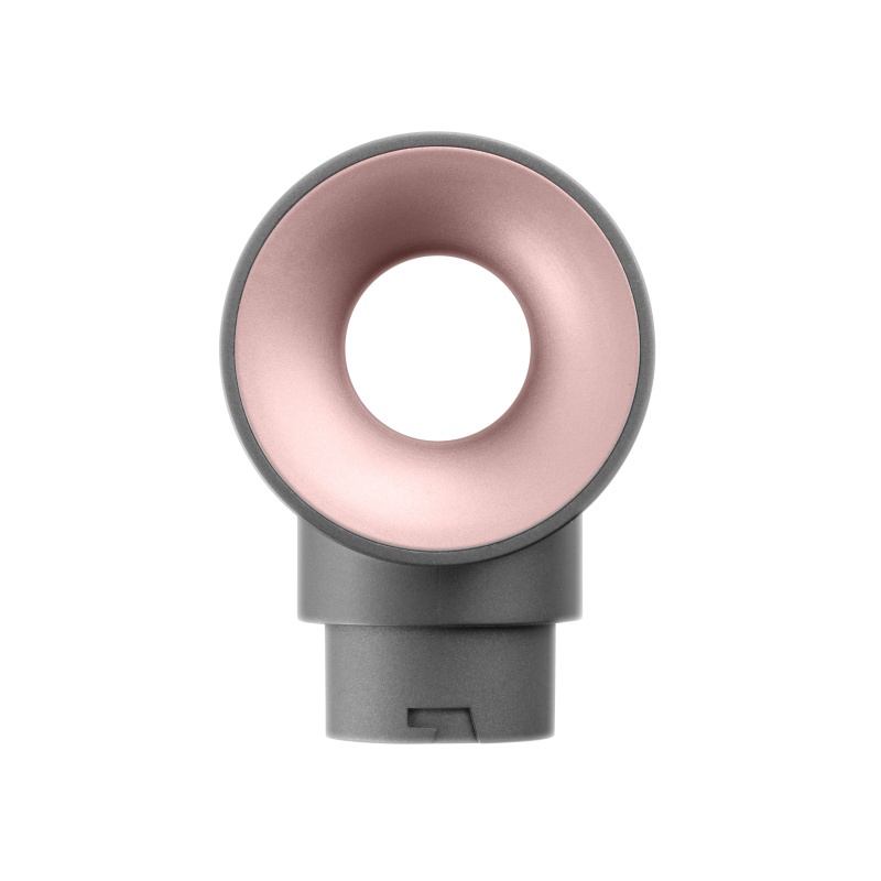 Ondulator multistyler eta fenite exclusive liss defense 0323 90000, 1400 w,