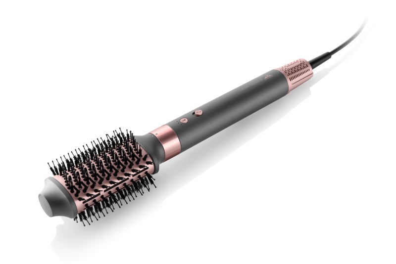 Ondulator multistyler eta fenite exclusive liss defense 0323 90000, 1400 w,