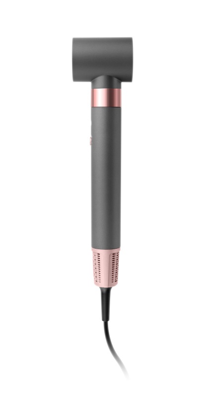 Ondulator multistyler eta fenite exclusive liss defense 0323 90000, 1400 w,