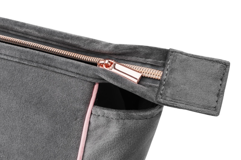 Ondulator multistyler eta fenite exclusive liss defense 0323 90000, 1400 w,