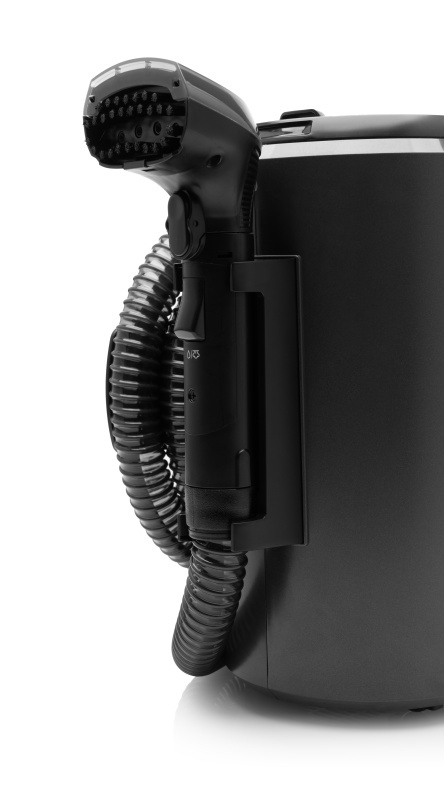 Resigilat - aspirator cu abur si spalare eta steam&clean 7214 90000, 2000 w,