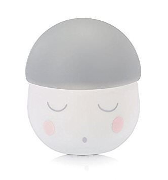 Lampa de veghe squeezy babymoov