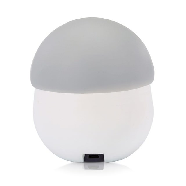 Lampa de veghe squeezy babymoov