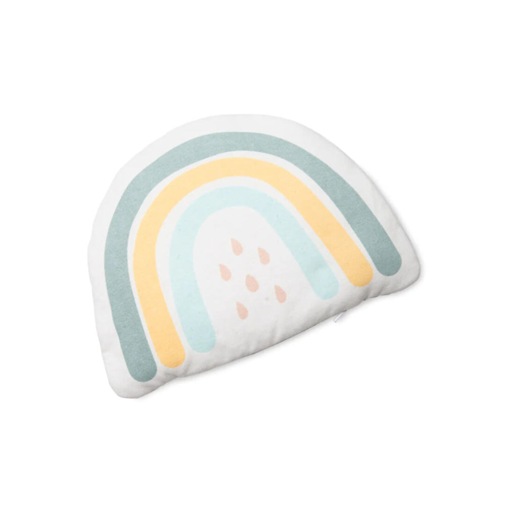 Perna anti-colici snoogy rainbow doomoo